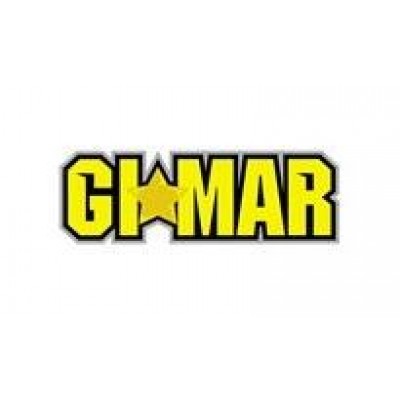 GIMAR